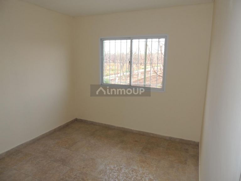 Casa en Alquiler en Maipu, Mendoza