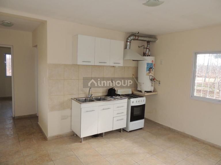 Casa en Alquiler en Maipu, Mendoza