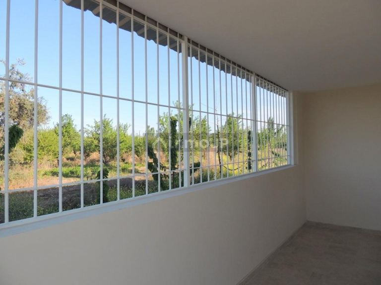 Casa en Alquiler en Maipu, Mendoza