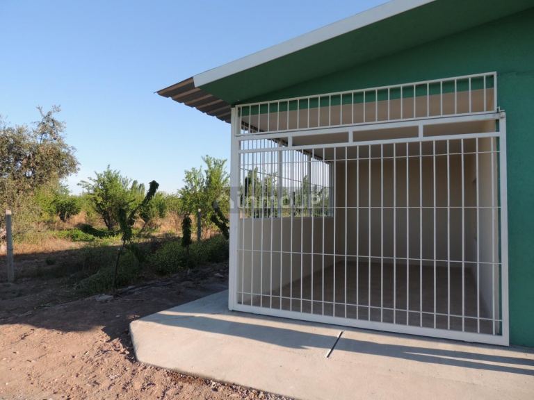 Casa en Alquiler en Maipu, Mendoza
