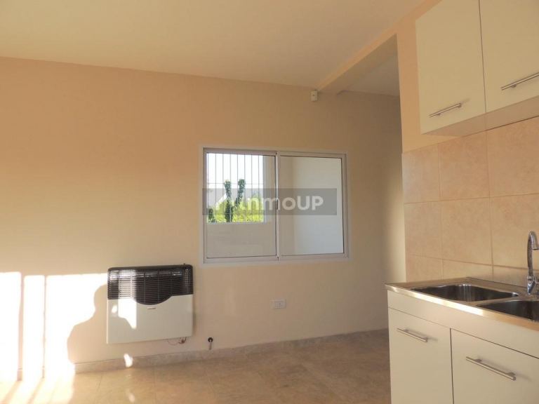 Casa en Alquiler en Maipu, Mendoza