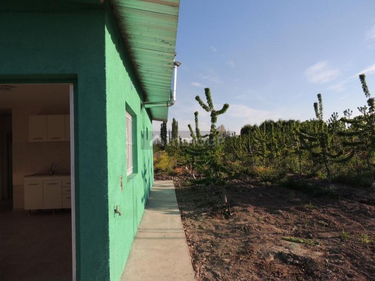 Casa en Alquiler en Maipu, Mendoza