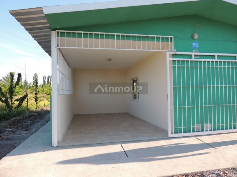 Casa en Alquiler en Maipu, Mendoza