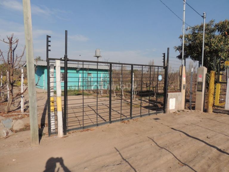 Casa en Alquiler en Maipu, Mendoza