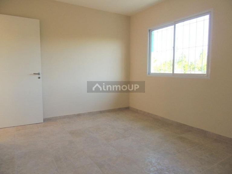 Casa en Alquiler en Maipu, Mendoza