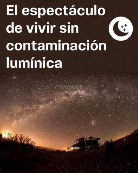 Terreno en Venta en Lujan de Cuyo, Mendoza