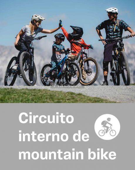 Terreno en Venta en Lujan de Cuyo, Mendoza