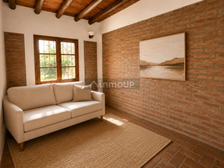 Casa en Venta en Maipu, Mendoza