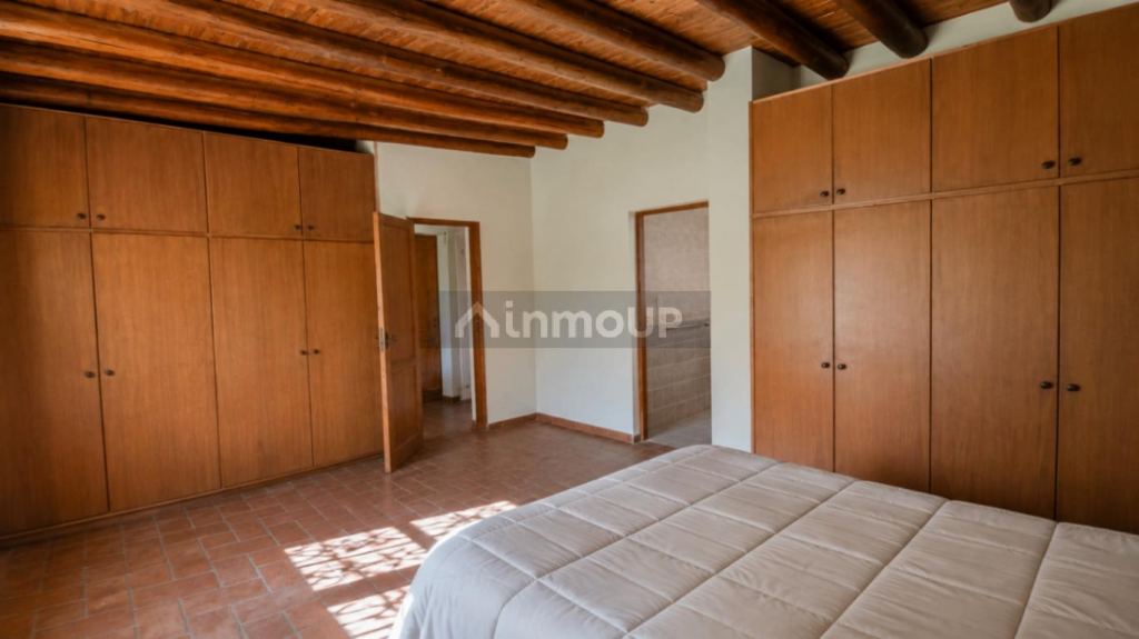 Casa en Venta en Maipu, Mendoza