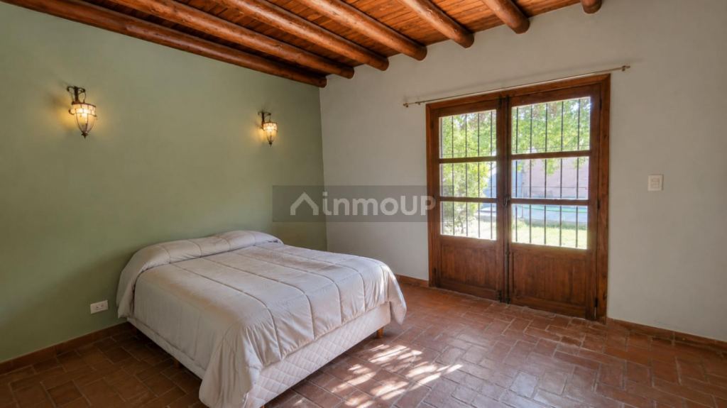 Casa en Venta en Maipu, Mendoza