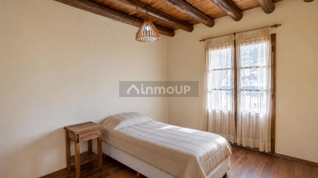 Casa en Venta en Maipu, Mendoza