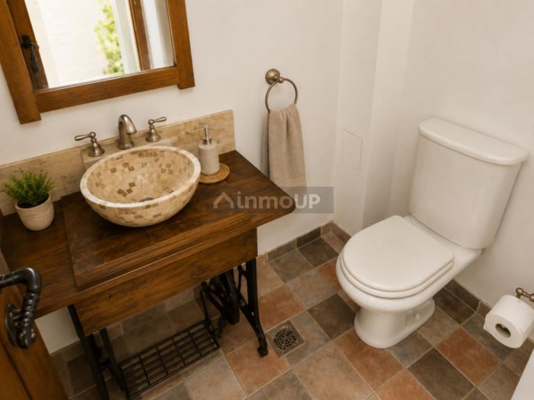 Casa en Venta en Maipu, Mendoza