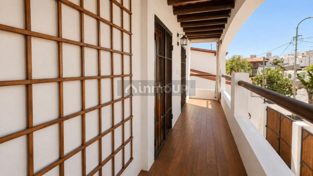 Casa en Venta en Maipu, Mendoza