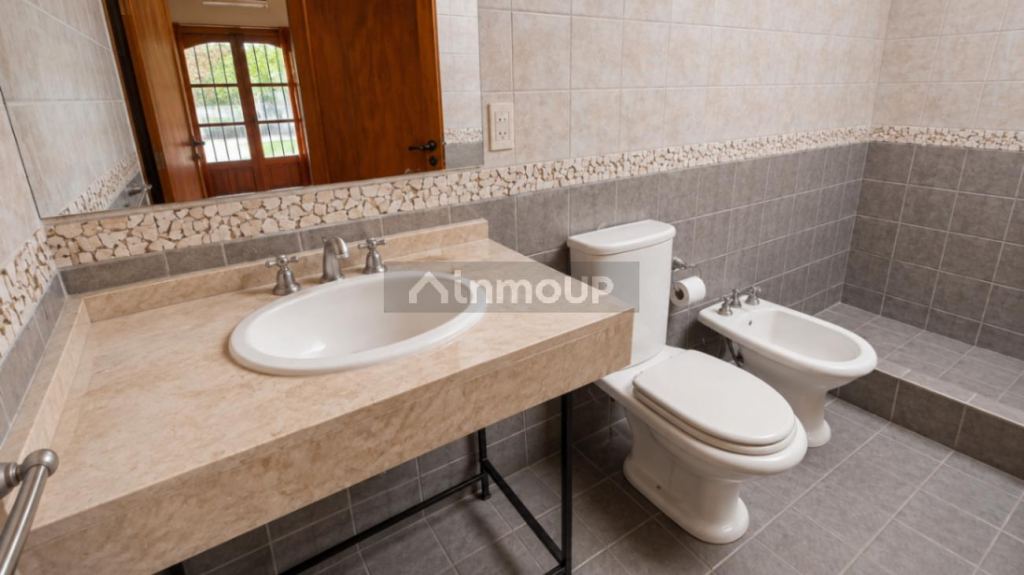 Casa en Venta en Maipu, Mendoza