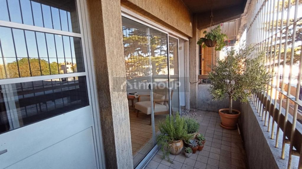 Departamento en Alquiler en Godoy Cruz, Mendoza