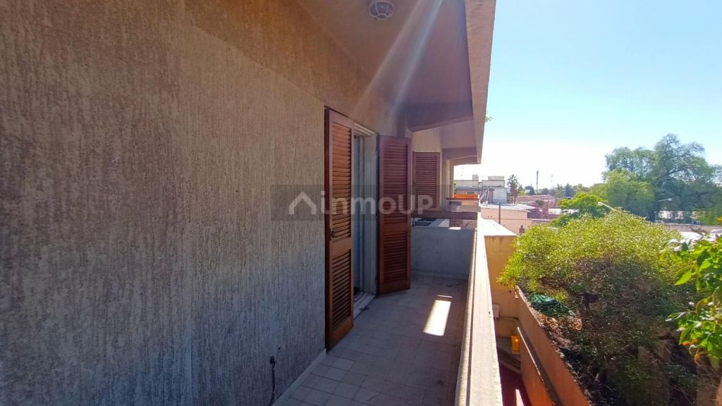 Departamento en Alquiler en Godoy Cruz, Mendoza