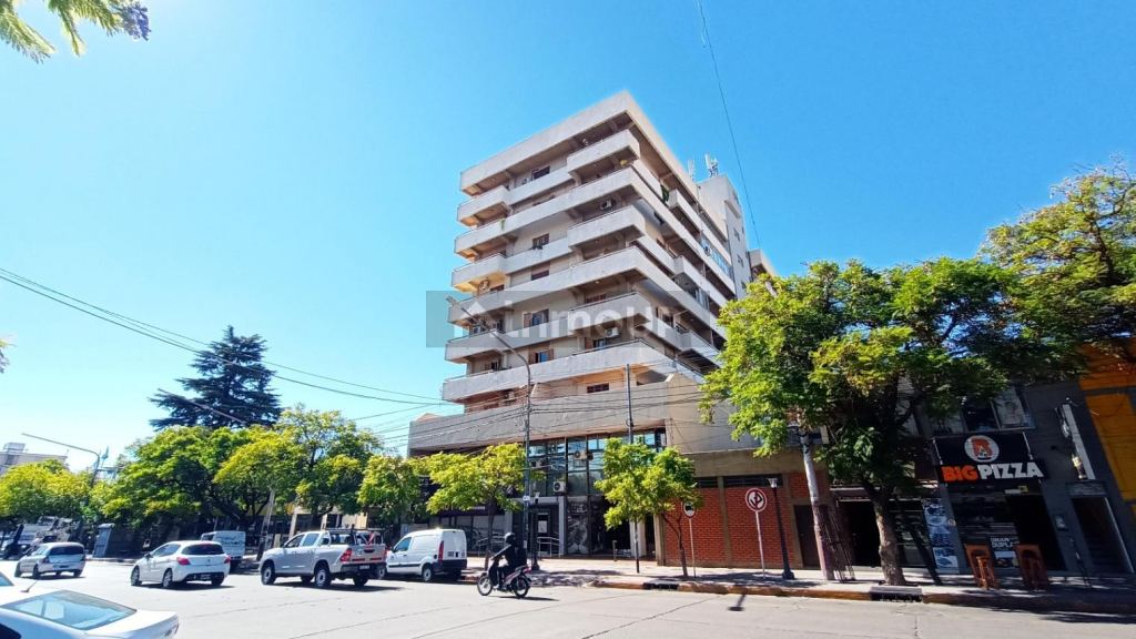 Departamento en Alquiler en Godoy Cruz, Mendoza