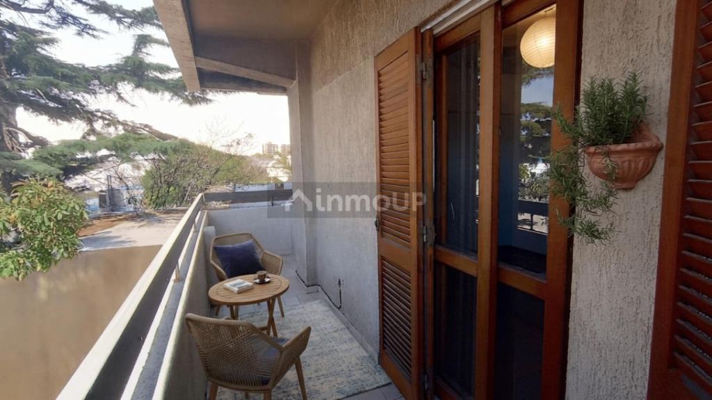 Departamento en Alquiler en Godoy Cruz, Mendoza