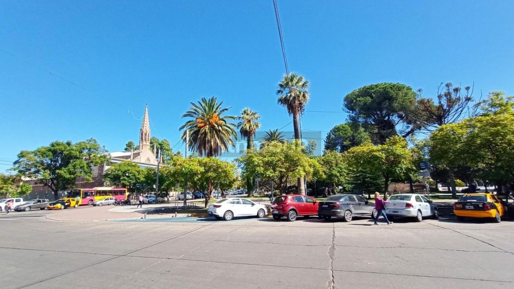 Departamento en Alquiler en Godoy Cruz, Mendoza