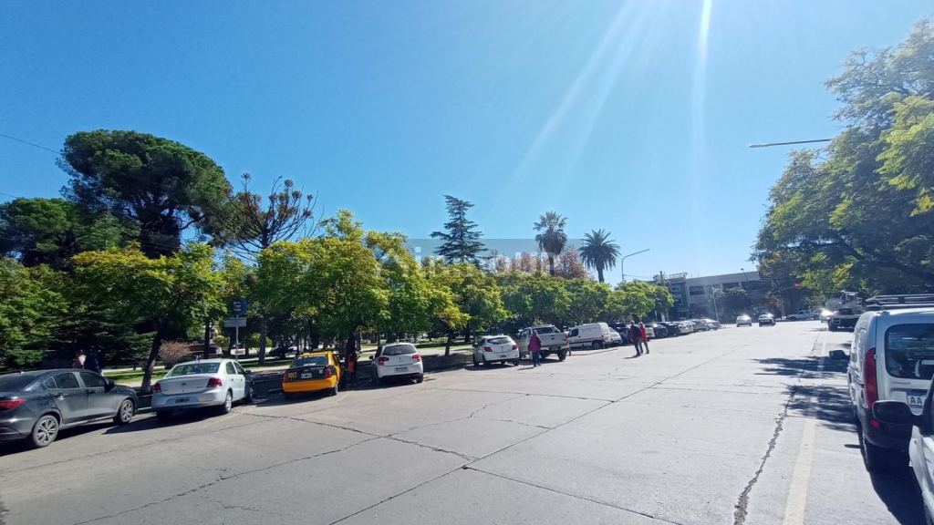 Departamento en Alquiler en Godoy Cruz, Mendoza