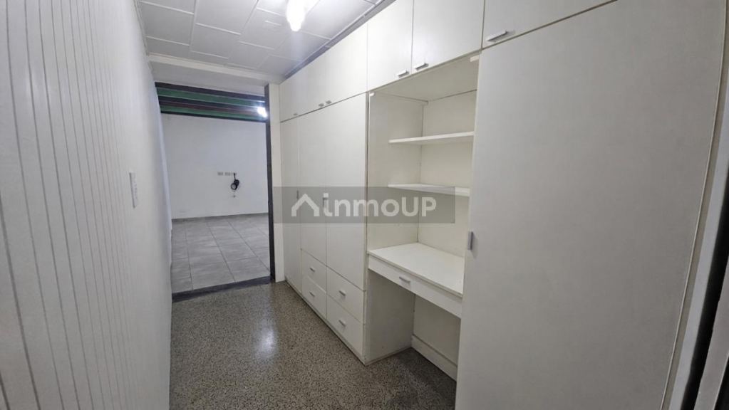 Casa en Alquiler en Godoy Cruz, Mendoza