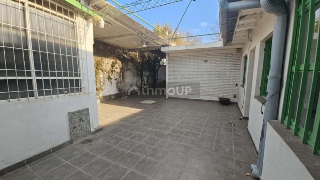 Casa en Alquiler en Godoy Cruz, Mendoza