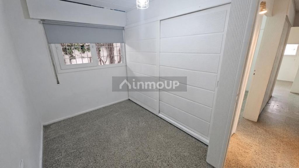 Casa en Alquiler en Godoy Cruz, Mendoza