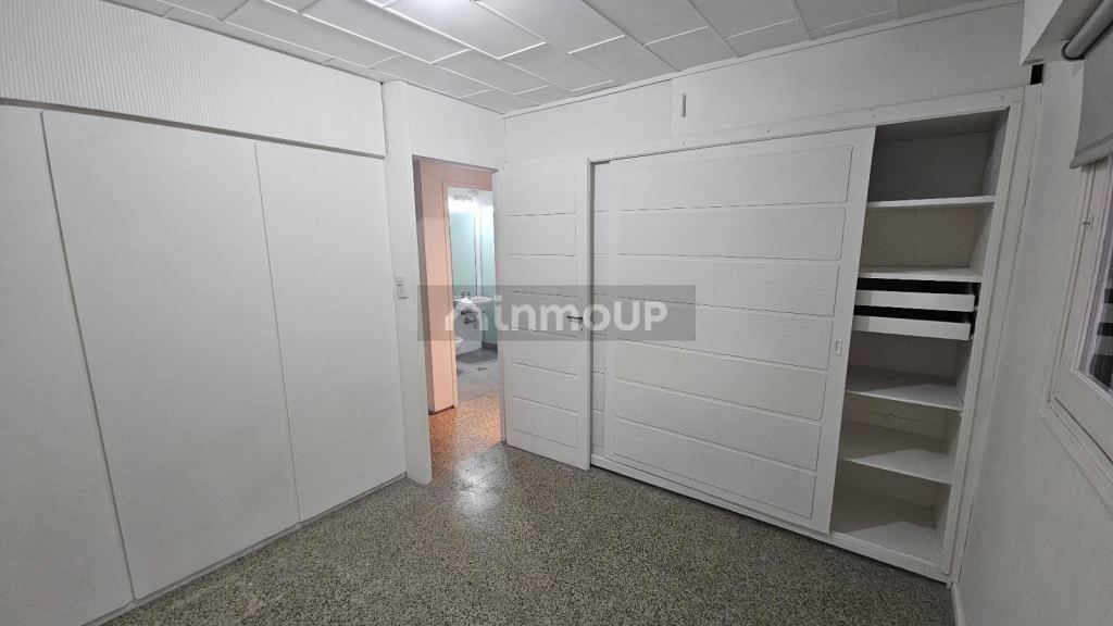 Casa en Alquiler en Godoy Cruz, Mendoza