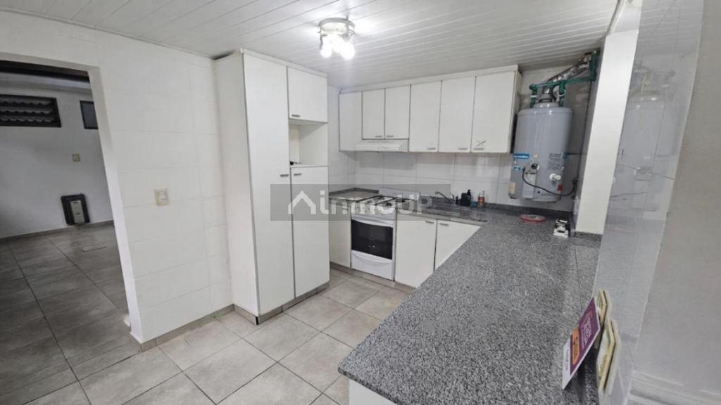 Casa en Alquiler en Godoy Cruz, Mendoza