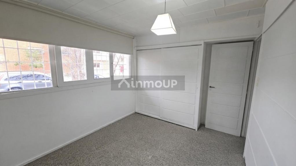 Casa en Alquiler en Godoy Cruz, Mendoza