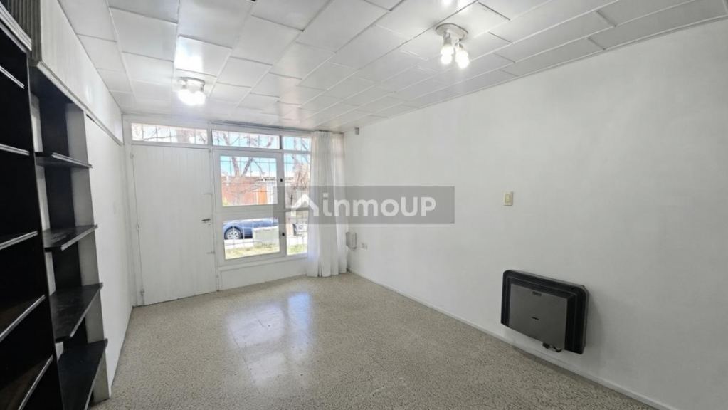 Casa en Alquiler en Godoy Cruz, Mendoza