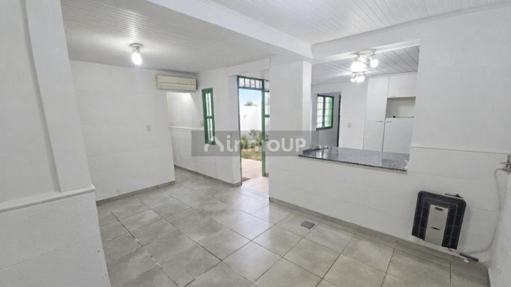 Casa en Alquiler en Godoy Cruz, Mendoza