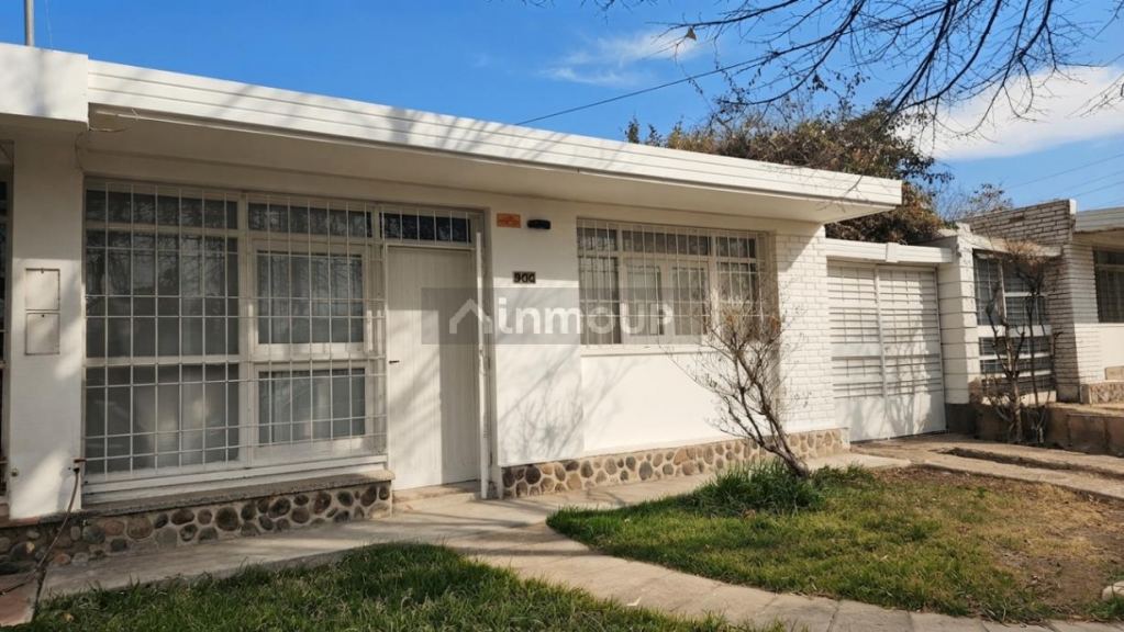 Casa en Alquiler en Godoy Cruz, Mendoza