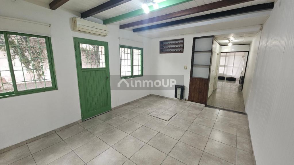 Casa en Alquiler en Godoy Cruz, Mendoza