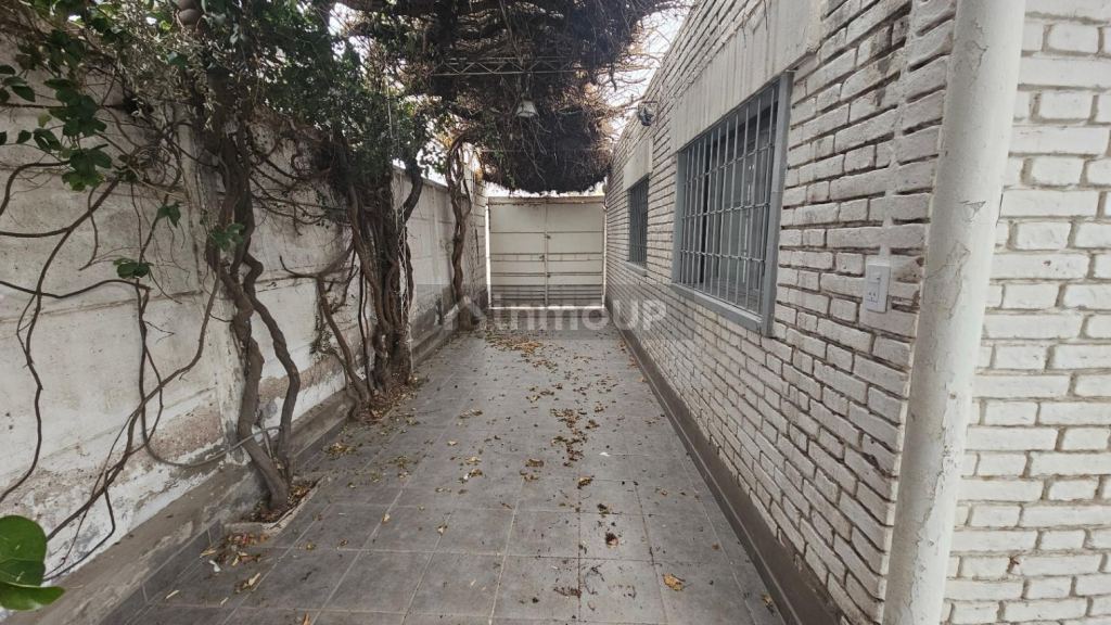 Casa en Alquiler en Godoy Cruz, Mendoza