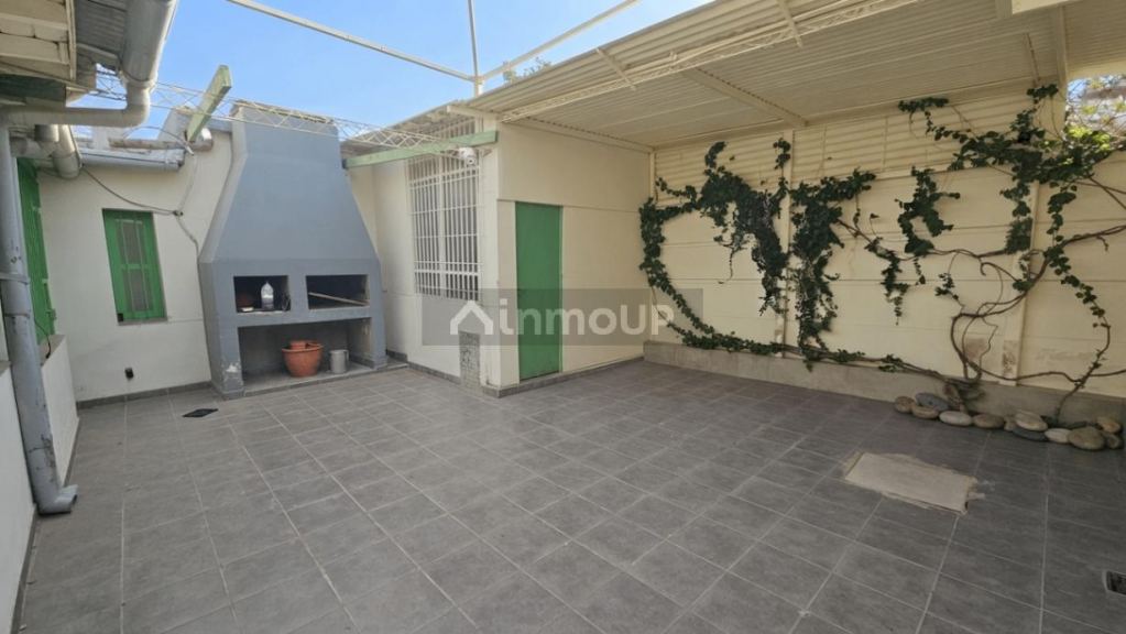 Casa en Alquiler en Godoy Cruz, Mendoza