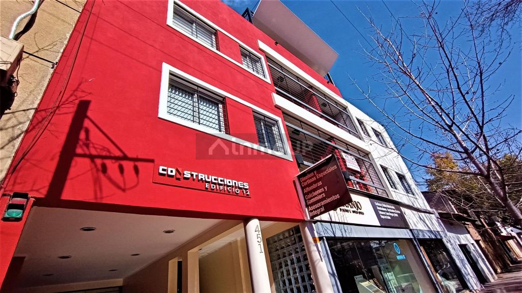 Departamento en Alquiler en Guaymallen, Mendoza