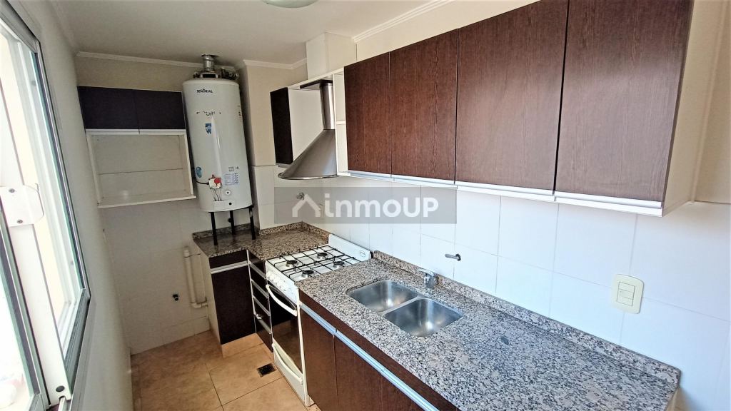 Departamento en Alquiler en Guaymallen, Mendoza