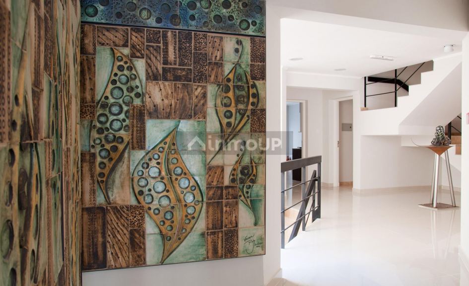 Departamento en Alquiler en Guaymallen, Mendoza