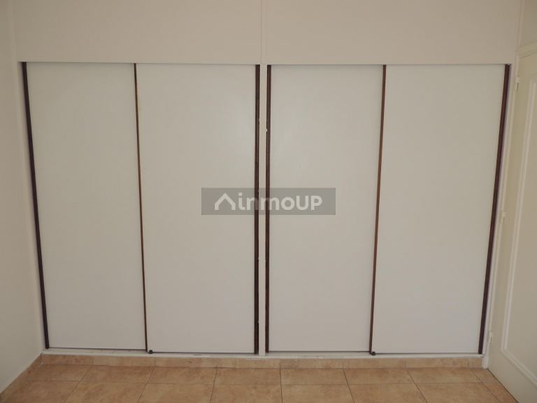 Departamento en Alquiler en Guaymallen, Mendoza