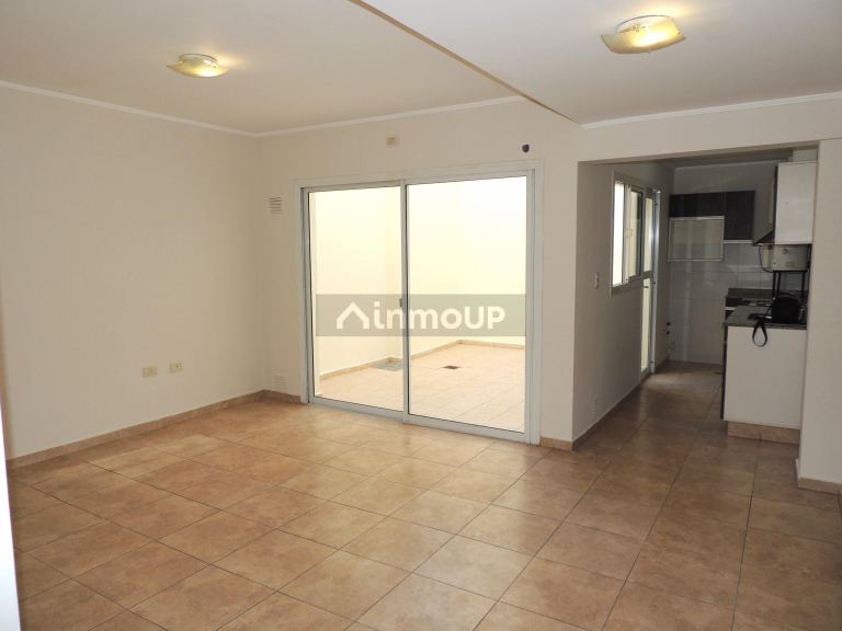 Departamento en Alquiler en Guaymallen, Mendoza