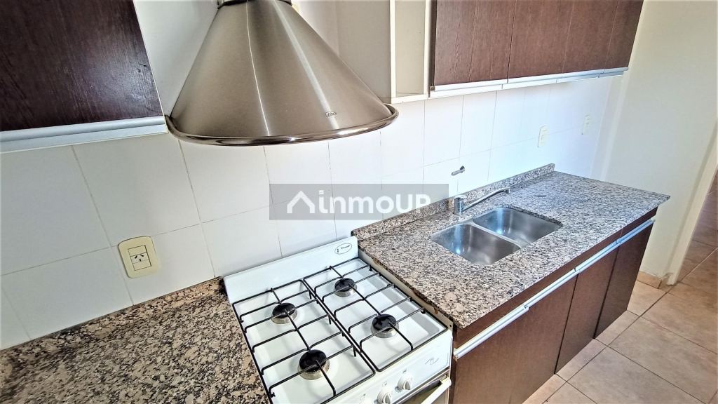 Departamento en Alquiler en Guaymallen, Mendoza