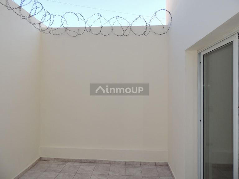 Departamento en Alquiler en Guaymallen, Mendoza