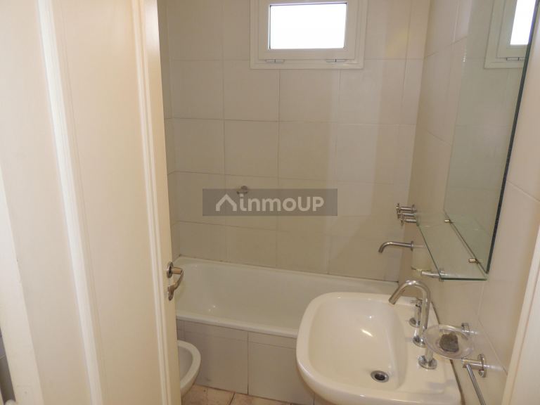 Departamento en Alquiler en Guaymallen, Mendoza