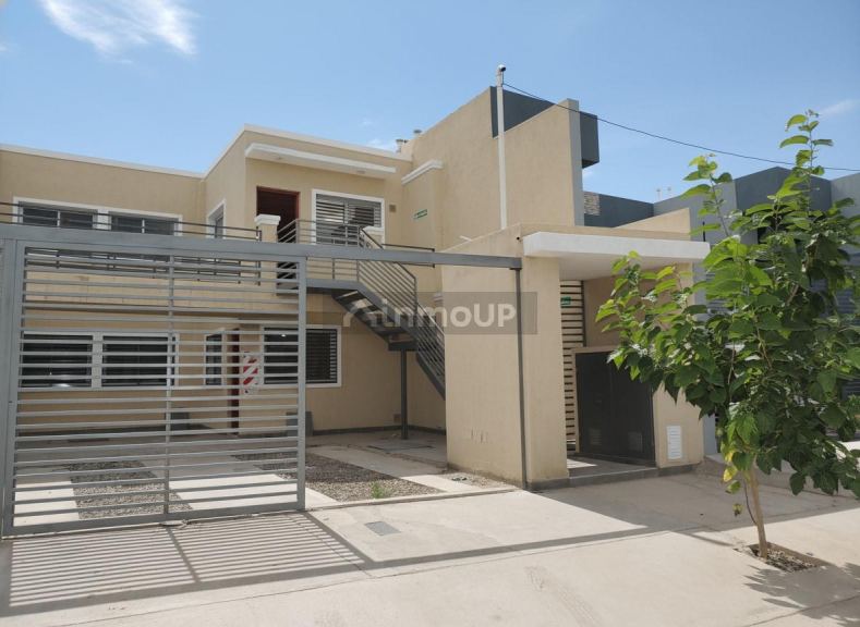 Departamento en Alquiler en Guaymallen, Mendoza - $ 550.000 | Inmoup - 14