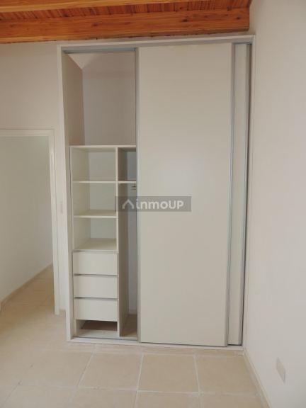 Departamento en Alquiler en Guaymallen, Mendoza - $ 550.000 | Inmoup - 6