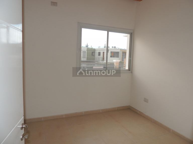 Departamento en Alquiler en Guaymallen, Mendoza - $ 550.000 | Inmoup - 12