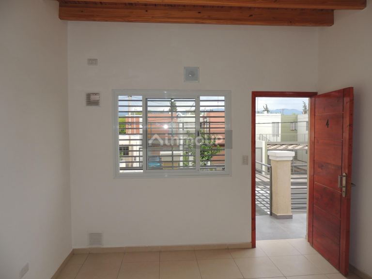 Departamento en Alquiler en Guaymallen, Mendoza - $ 550.000 | Inmoup - 8