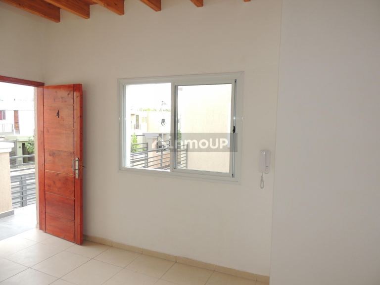 Departamento en Alquiler en Guaymallen, Mendoza - $ 550.000 | Inmoup - 9