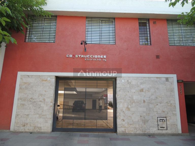 Departamento en Alquiler en Guaymallen, Mendoza - $ 650.000 | Inmoup - 17